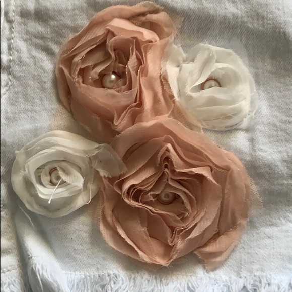 New CYSM Colombian shorts. - Picture 3 of 6